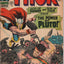 Thor #128 (1966)