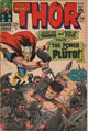 Thor #128 (1966)