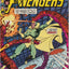 Avengers #194 (1980)