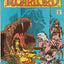 Warlord #28 (1979) - 1st Appearance of Wizard World