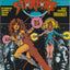 Teen Titans Spotlight #19 (1988) - Starfire - Canadian Price Variant