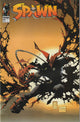 Spawn #32 (1995)
