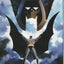 Batman #30 (2017) - Tim Sale variant