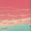 Paper Girls #12 (2017)