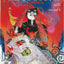 Detective Comics #855 (2009) - Greg Rucka, J.H. Williams III