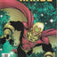 Thanos #2 (2004)