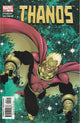 Thanos #2 (2004)