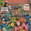 Avengers #147 (1976)