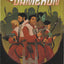 Star Wars: Poe Dameron #19 (2017)