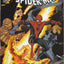 Amazing Spider-Man #590 (2009)