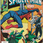 Peter Parker The Spectacular Spider-Man #75 (1983) - Double-sized issue
