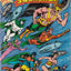 All-Star Squadron #60 (1986) - Justice Society