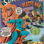 DC Comics Presents #39 (1981) - Plastic Man