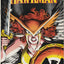 Hawkman #6 (1987)