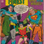 World's Finest #173 (1968) - 1st Silver Age Appearance Two Face as Batman becomes Two-Face in story