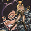 Catwoman #43 (1997) - Doug Moench, Jim Balent