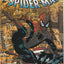 Amazing Spider-Man Vol 2 #41 (#482) (2002) -  Doctor Strange Appearance
