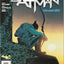 Batman (New 52) #31 (2014)