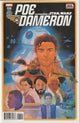 Star Wars: Poe Dameron #26 (2018)