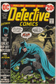 Detective Comics #432 (1973)
