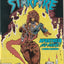 Teen Titans Spotlight #2 (1986) - Starfire