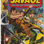Capt. Savage and His Leatherneck Raiders #14 (1969)