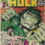 Marvel Super-Heroes #56 (1976) - Reprints Incredible Hulk 102