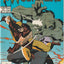 Wolverine #14 (1989)