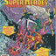 Legion of Super-Heroes #284 (1982)