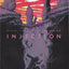 Injection #12 (2017) - Warren Ellis, Cover A