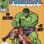 Incredible Hulk #320 (1986)