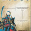 Thanos #2 (2004)