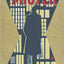 Dean Motter's Mister X - Eviction (2013) - 3 issue mini series + Hard Candy one-shot
