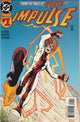 Impulse #1 (1995)