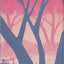 Paper Girls #13 (2017)