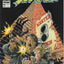 Spawn #35 (1995)