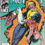 New Mutants #42 (1986)
