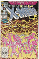 Uncanny X-Men #226 (1988)