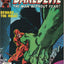 Daredevil #163 (1980) - vs Hulk