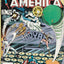 Captain America #314 (1986)