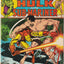 Marvel Super-Heroes #37 (1973) - Reprints Tales to Astonish 82