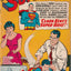 Superman #192 (1967)