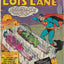 Superman's Girl Friend Lois Lane #60 (1965)