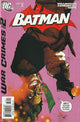 Batman #643 (2005)