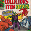Marvel Collectors' Item Classics #22 (1969)