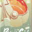 Paper Girls #14 (2017)