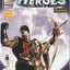 City of Heroes #7 (2005)