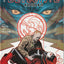 Detective Comics #856 (2009) - Greg Rucka, J.H. Williams III