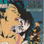 Wolverine #15 (1989)