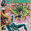 Doctor Strange #76 (1986)